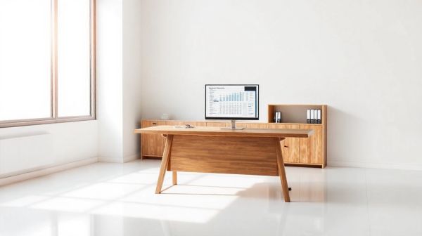 10 stratégies pour développer un business model performant