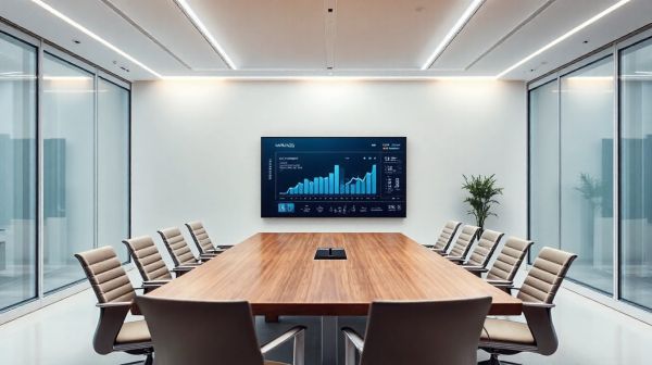 10 stratégies pour développer un business model performant