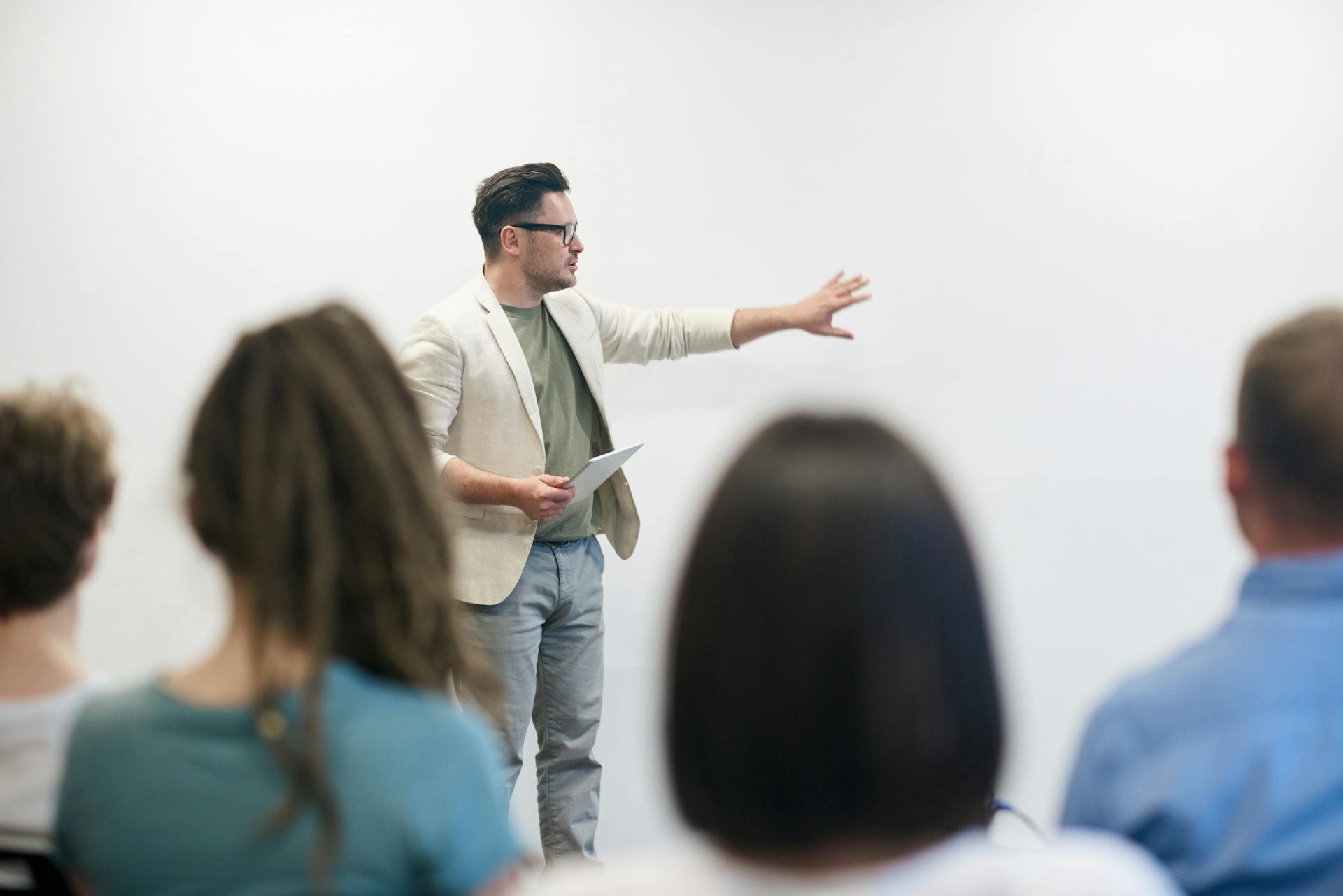 Top 10 des formations en licence à considérer en 2025 - Mp Productions