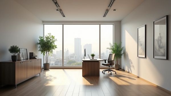 5 stratégies de management pour booster l'efficacité organisationnelle