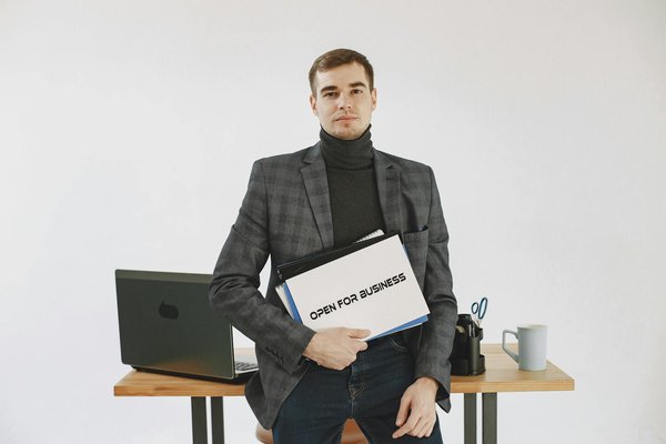 Quels sont les domaines clés de formation en licence ?