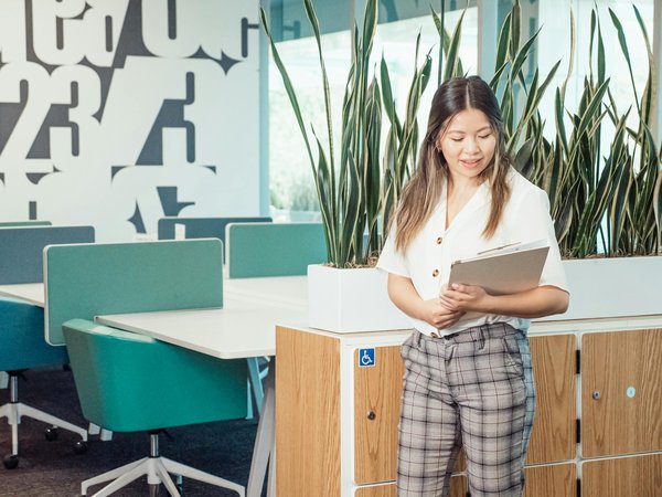 Optimiser le Bien-Être au Travail grâce à un Management Bienveillant : Stratégies et Bénéfices