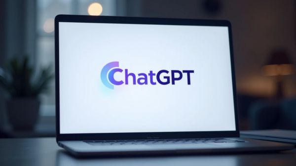 ChatGPT : le chatbot qui réinvente l'interaction conversationnelle