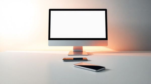 Découvrez ChatGPT, le chatbot révolutionnaire pour converser