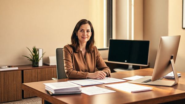 Découvrez pourquoi Keobiz est le choix idéal pour votre comptabilité immobilière