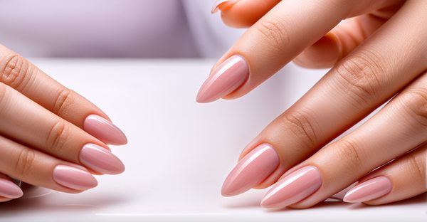 Formation prothésiste ongulaire cpf : perfectionnez vos compétences en 1 jour