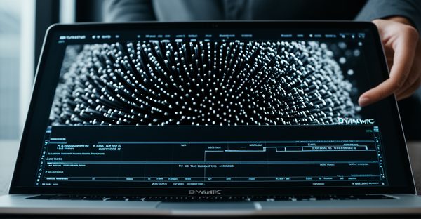 Fournisseur d'affichage dynamique : découvrez des solutions innovantes !