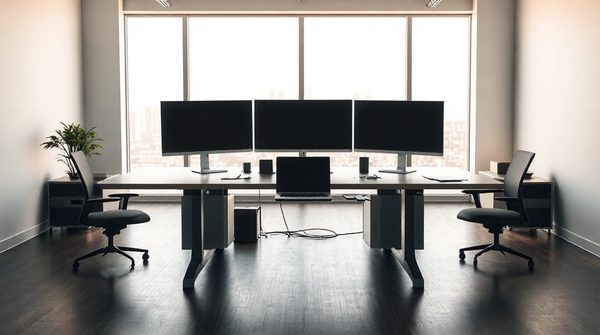 Guide des coûts pour concevoir un site internet performant