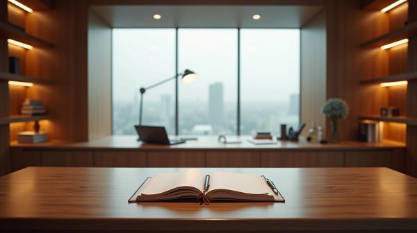 Keobiz le meilleur comptable spécialisé immobilier