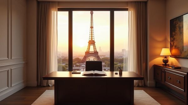 Keobiz le meilleur comptable spécialisé immobilier