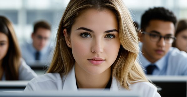 Quels sont les domaines clés de formation en licence ?