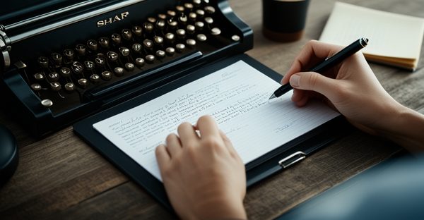 Rédaction conception : stratégies sur mesure pour un contenu engageant