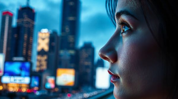 Segmentation marketing : stratégies pour mieux cibler vos clients