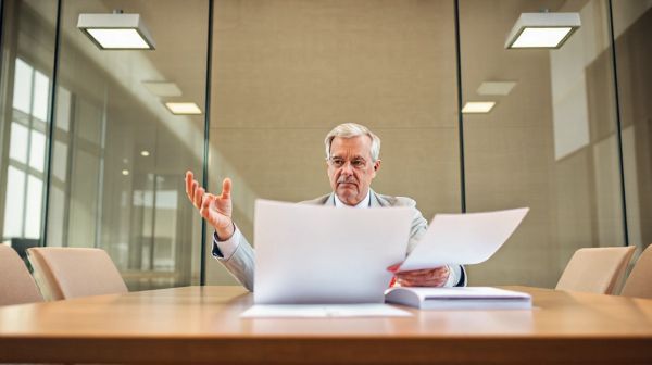 Top conseils pour sélectionner le bon juriste pour vous