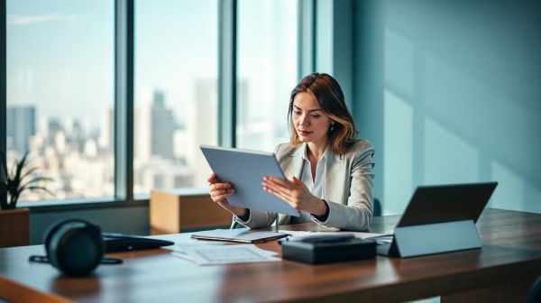 Top stratégies de segmentation marketing pour booster votre ciblage client
