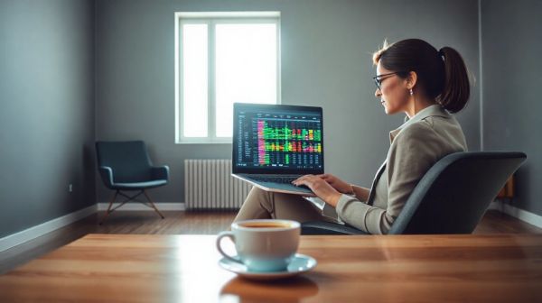 Top stratégies de segmentation marketing pour booster votre ciblage client