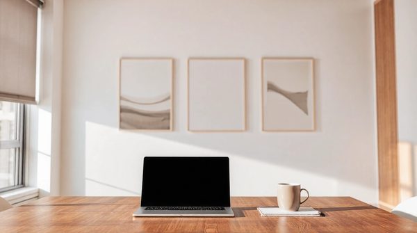 Top stratégies personnalisées pour créer un contenu captivant