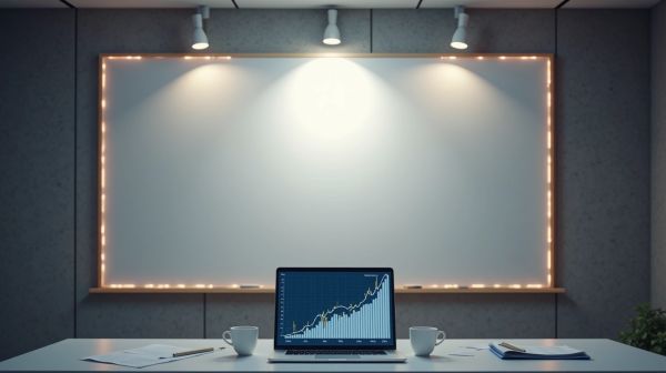 Une étude d'impact acoustique ICPE pour maîtriser le bruit
