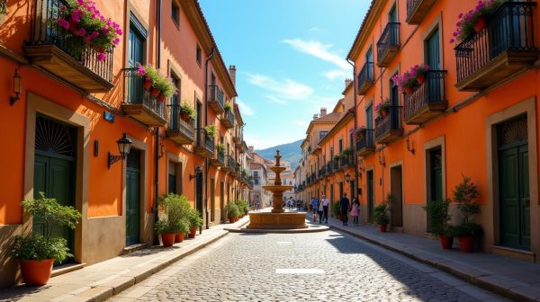 Vivre en Espagne : Les surprises que vous devez connaître
