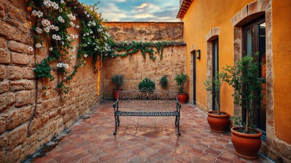 Vivre en Espagne : Les surprises que vous devez connaître