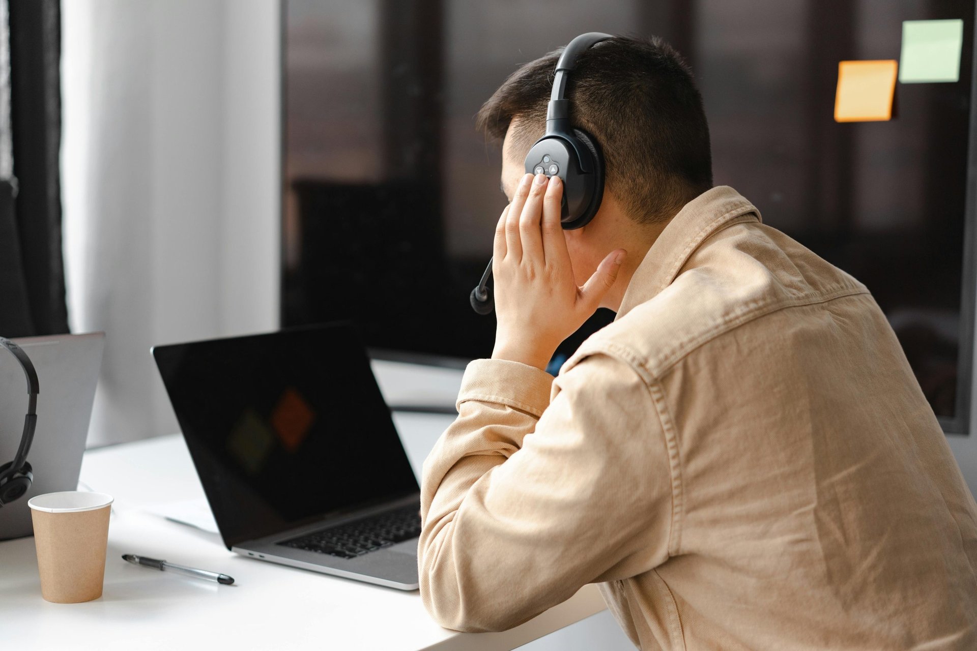 Servitel : solutions flexibles pour votre permanence téléphonique - Mp ...
